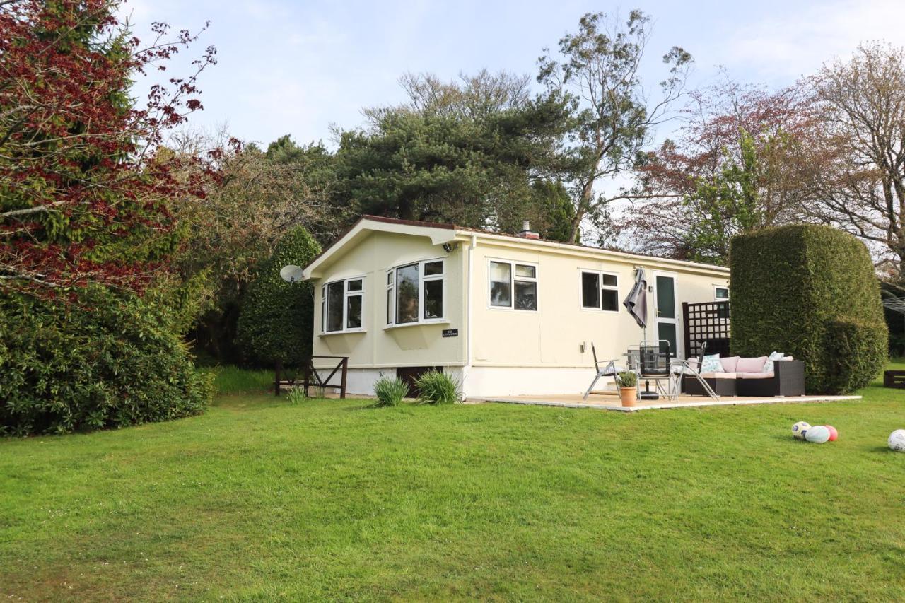 The Little House *